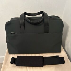 Away Travel The Everywhere Bag